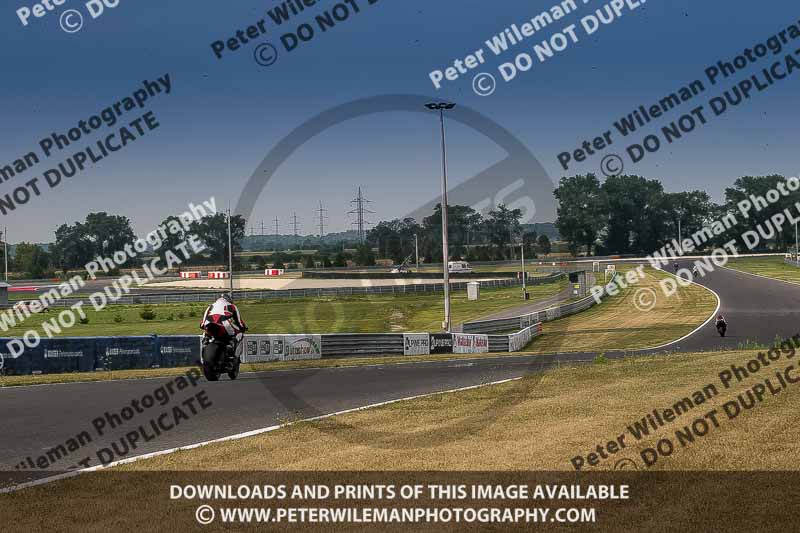 Slovakia Ring;event digital images;motorbikes;no limits;peter wileman photography;trackday;trackday digital images